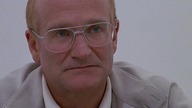 Zdjęcie w godzinę   (2002) Lektor 1080p