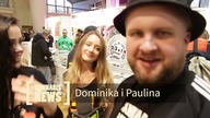 Co nowego na rynku konopnym w 2017? [POLSKIE NAPISY]