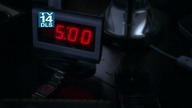 (6x14)5 to 9. xbus