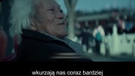 Mr Six (2015) Napisy PL
