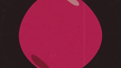  Isle of Music  Afraid to Love (Deep House 2025)