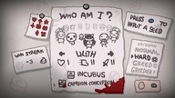 JAK W 40MIN WBIĆ KOMUŚ NA CHATĘ I GO SKLEPAĆ [TUTORIAL] | The Binding of Isaac: Afterbirth+ #41