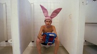 GUMMO - SKRAWKI 1997 LEKTOR PL AI