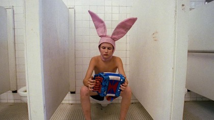 GUMMO - SKRAWKI 1997 LEKTOR PL AI