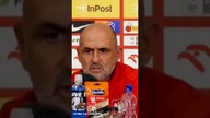Probierz: Kulisy zmiany kapitana reprezentacji