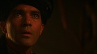 Trzynasty wojownik 1999 1080p Lektor PL