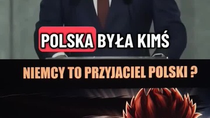NAWROCKI Mocno o Niemieckim #polityka #polska #polskapolityka #kontrowersje #szorty #sejm