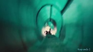 Basenowa wpadka
