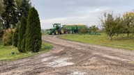 Nie bawię się w spekulacje cenowe