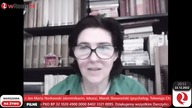 PILNE 22. 12. 2022r karzy wskazujących niebezpieczeństwo eliksiru! A.  Wolska