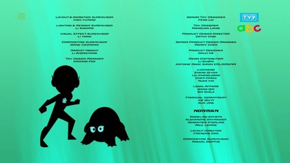 TVPABC - 01-01-2025 - Reklamy, Ogłoszenie nadawcy, Spot