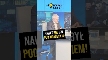 #CzytamBiblię #KsięgaPrzysłów #mądrość #polityk #Bóg #salomon #król #prezydent #rząd 

Zacznij wspierać ten kanał, a dostaniesz te bonusy:
https://www.youtube.com/channel/UCUZ9x49ZuhZt1QVJafMy5rA/join