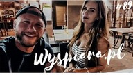 Poznajcie Justynę (Wyspiara.pl) KOSZTY ŻYCIA NA MAJORCE [Hiszpania] #89