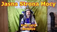 życie po śmierci - książka