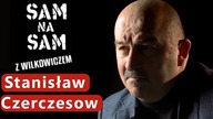 Stanisław Czerczesow: Legia już 20 lat chce do Ligi Mistrzów? W Rosji mamy takie powiedzenie...