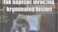 Świdnik: Zabójczo ciekawe spotkanie (foto)