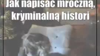 Świdnik: Zabójczo ciekawe spotkanie (foto)