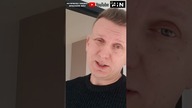 Co robię gdy ekipa remontowa spóźnia się z oddaniem prac i dotrzymaniem umówionego terminu FiN