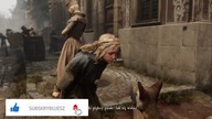 Nieświat | The Inquisitor #02