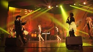 Arkadia Band - Powiedz mi