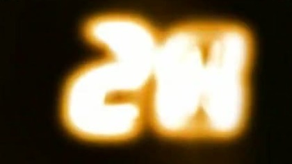 047.  24. S02E23