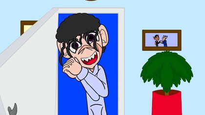 Cóż, przynajmniej tym razem prąd nie umarł