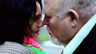 ALEX - Przebacz - Official Video