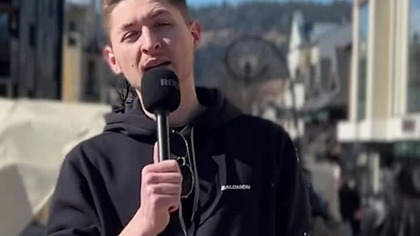 Góralskie porady finansowe