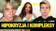 DLACZEGO NATAN MARCOŃ ZOSTAŁ ZNIENAWIDZONY (Natan Marcoń, Mandzio, Fagata)