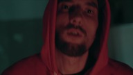 Witraż Snu Warszawy - Złote Serce Prod.  NWS