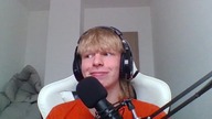 POWRÓT FNF I RUDY NA KOKSIE!!!