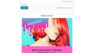 Jak wybić się na instagramie