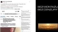 Bardzo ważny materiał!