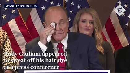 Rudy