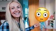 LILLI NOSI BODZIAKI? | DLM