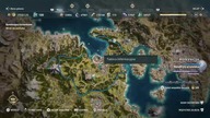 Assassins Creed® Odyssey_I po Kramarzu