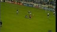ITALIA GERMANIA 3-1 MONDIALI SPAGNA 1982 SANDRO PERTINI