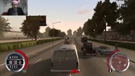 KOLUMBIJSKI KATAR | Driver: Parallel Lines #4