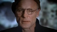 Truman show