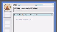 Paradise PD S02E06 dubbing pl