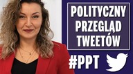 Posłanka Lewicy przechodzi do Zjednoczonej Prawicy  Polityczny Przegląd Tweetów.