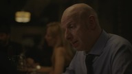 Angela Black [s01e02] pl