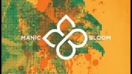 Manic Bloom - Start a New One