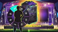 TRAFIŁEM OGRMONEGO *FUTURESTARS* & SQUICKSELLOWAŁEM WALKOUT...