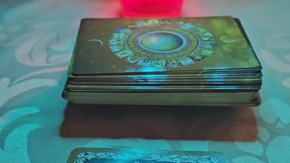 RYBY 20-26 PAŹDZIERNIK 