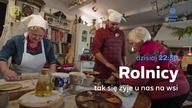 Polsat Play HD - Przerwa techniczna (29. 07. 2022)