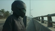 My Name [s01e07] pl