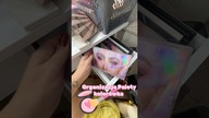 #asmr