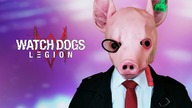 Watch Dogs Legion PL Odc 1 Premiera Londyńskich Hakerów! 4K RTX ON
