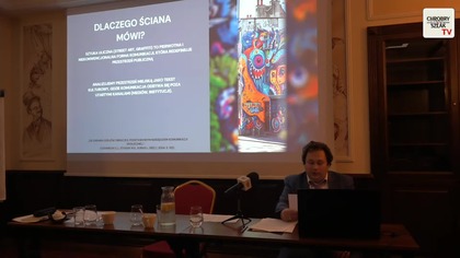 NA ŻYWO: Tysiąc lat Kr&oacute;lestwa Polskiego. Co dalej? [prof. Raźny, G. Braun, M. Piskorski i inni]